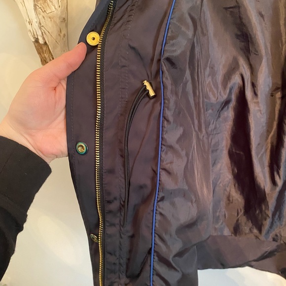 Raincoat bundle ☔️ - Picture 7 of 13